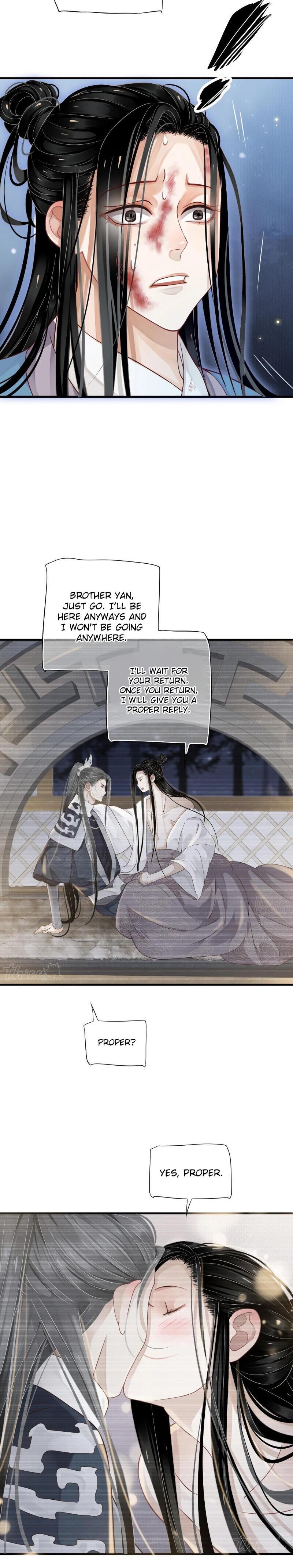 Page 5 of Chapter 79