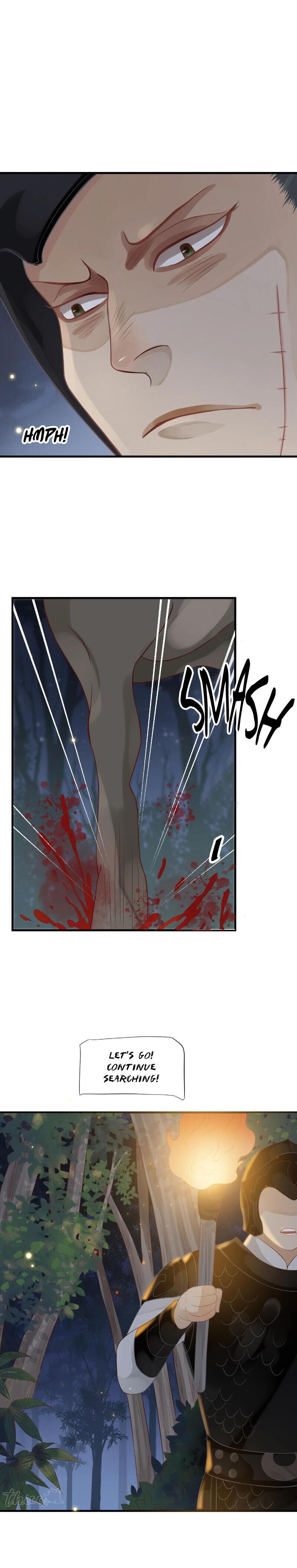 Page 9 of Chapter 79