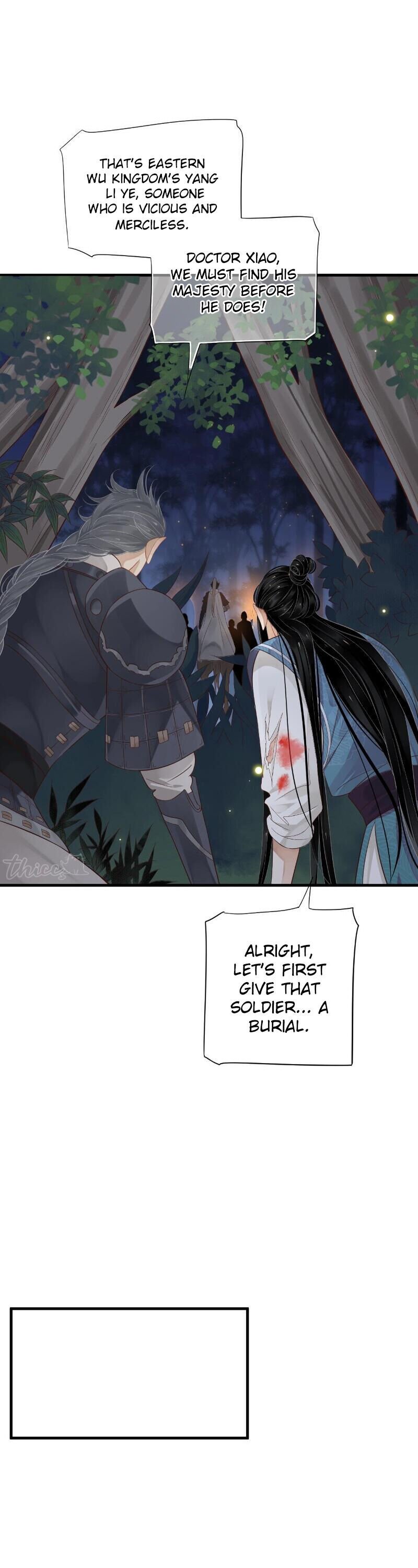 Page 10 of Chapter 79