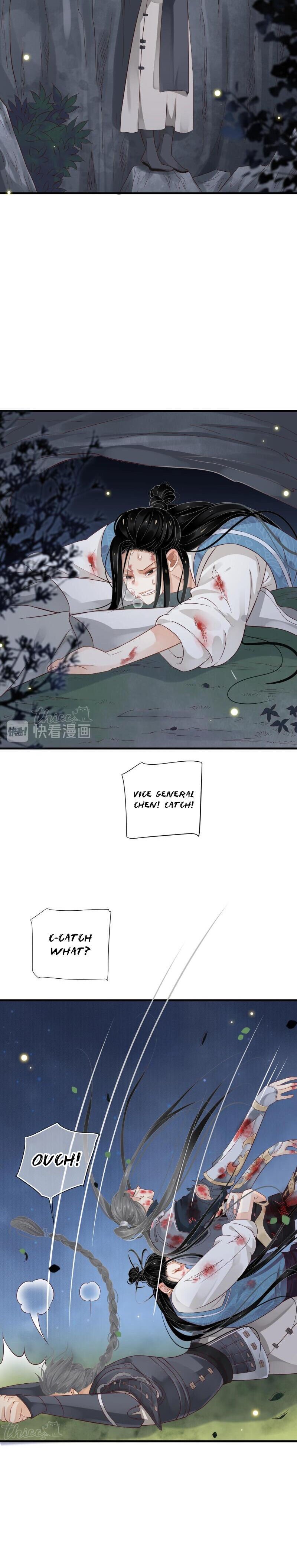 Page 13 of Chapter 79