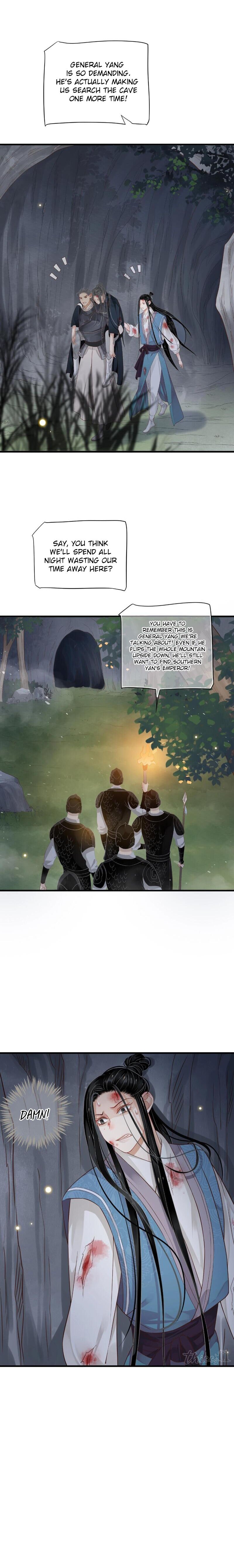 Page 18 of Chapter 79