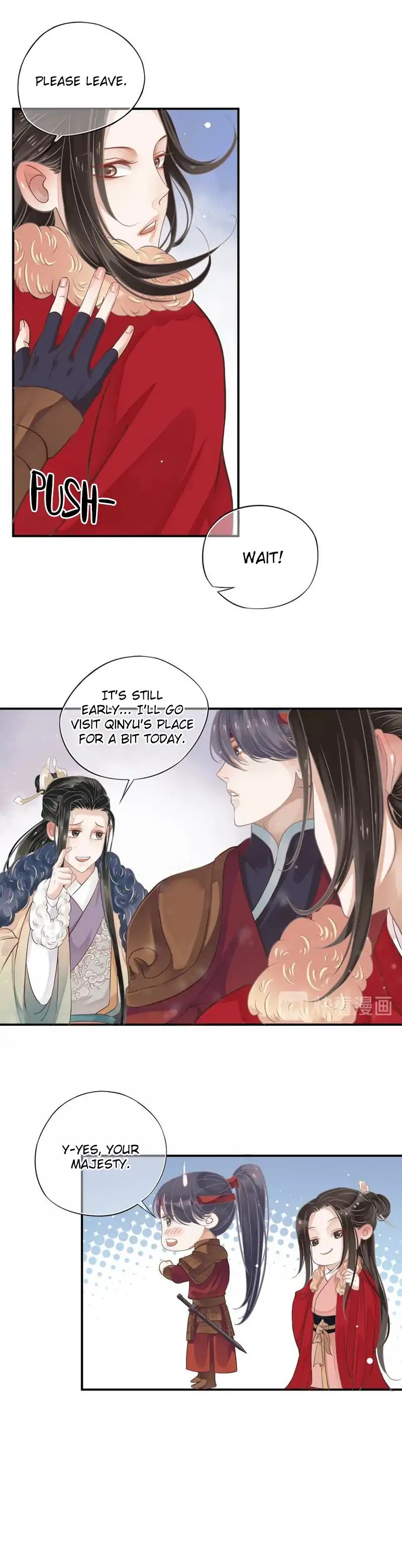 Page 3 of Chapter 8