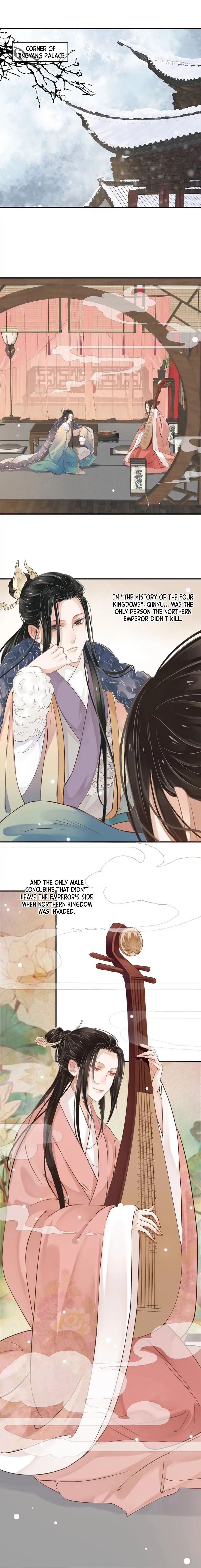Page 4 of Chapter 8