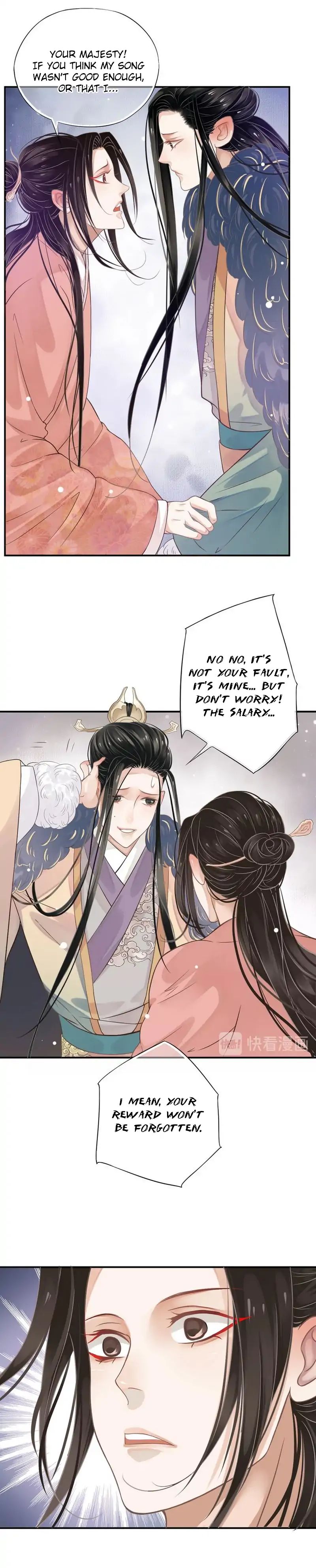 Page 7 of Chapter 8