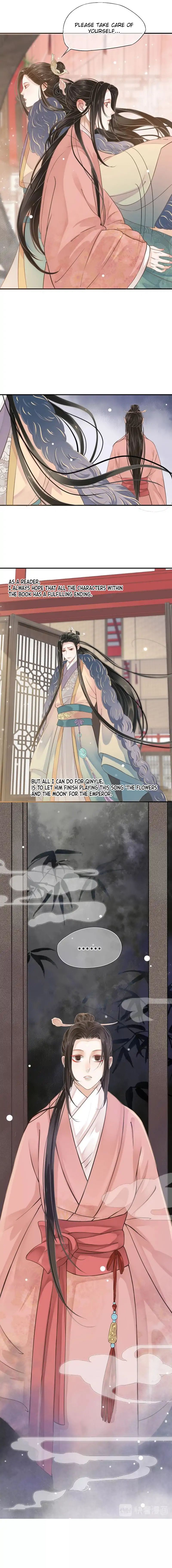 Page 8 of Chapter 8