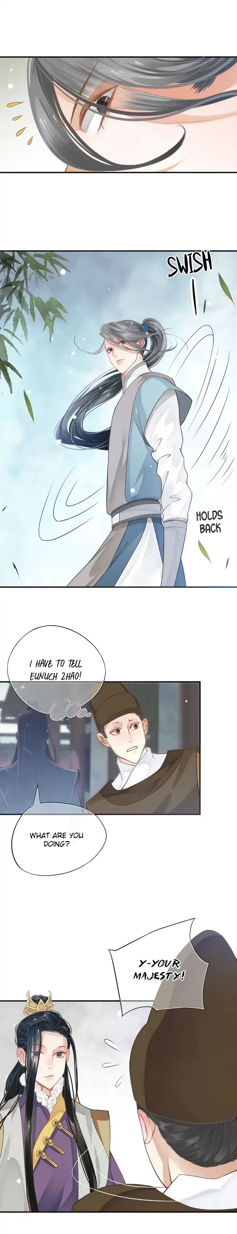Page 11 of Chapter 8