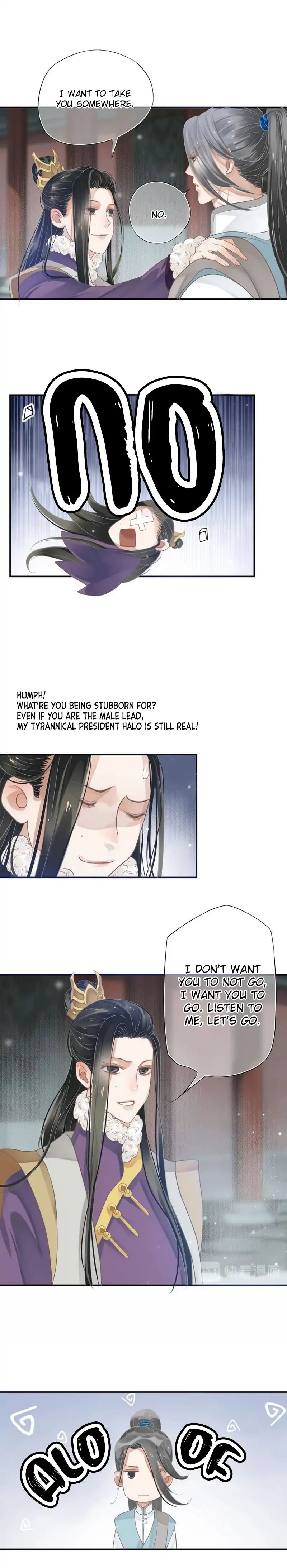 Page 13 of Chapter 8