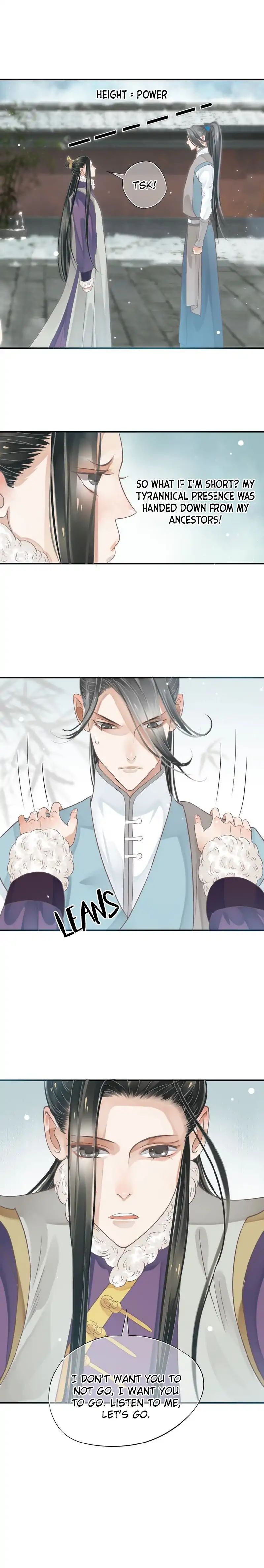 Page 14 of Chapter 8