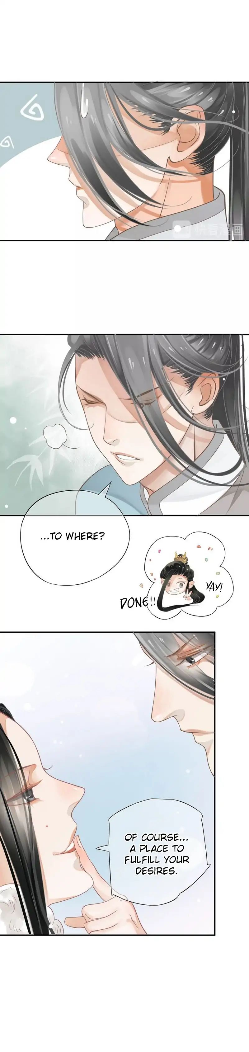 Page 15 of Chapter 8