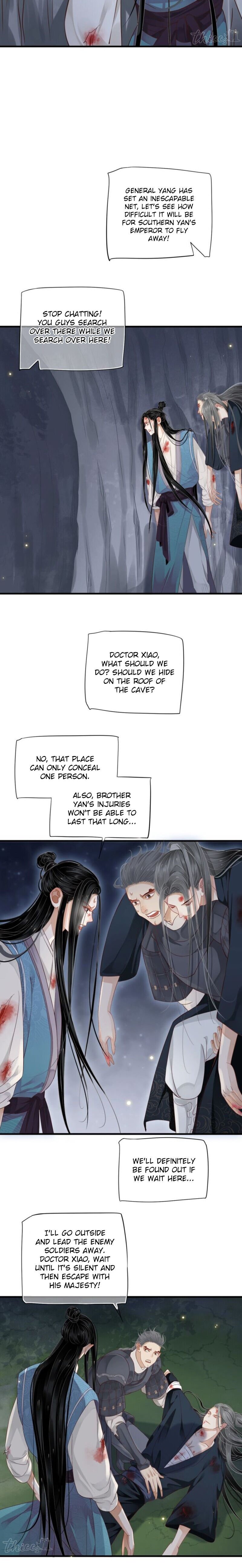 Page 3 of Chapter 80