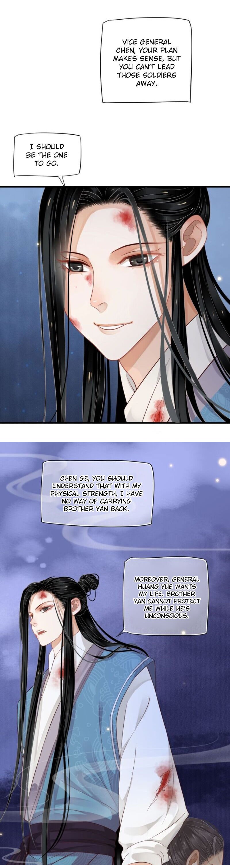 Page 4 of Chapter 80