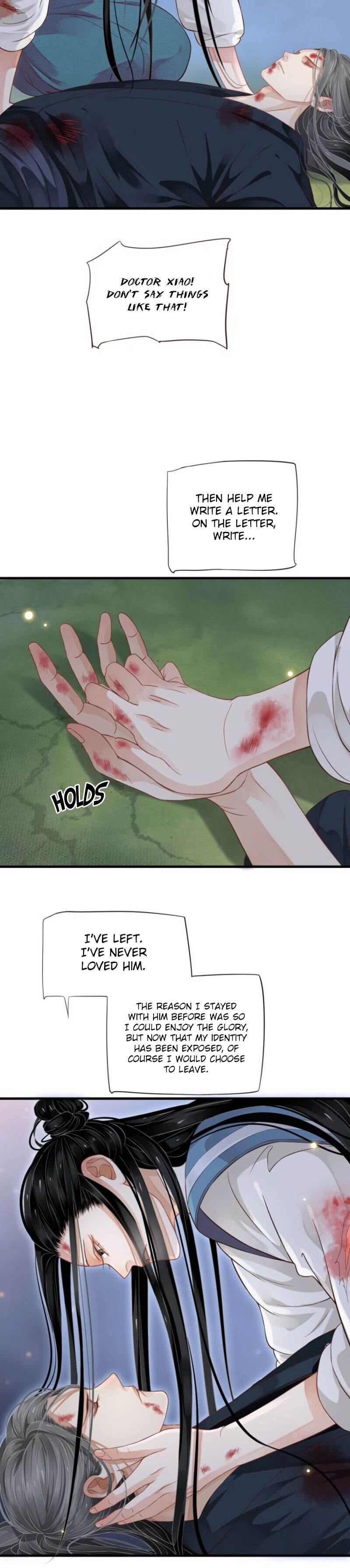 Page 6 of Chapter 80