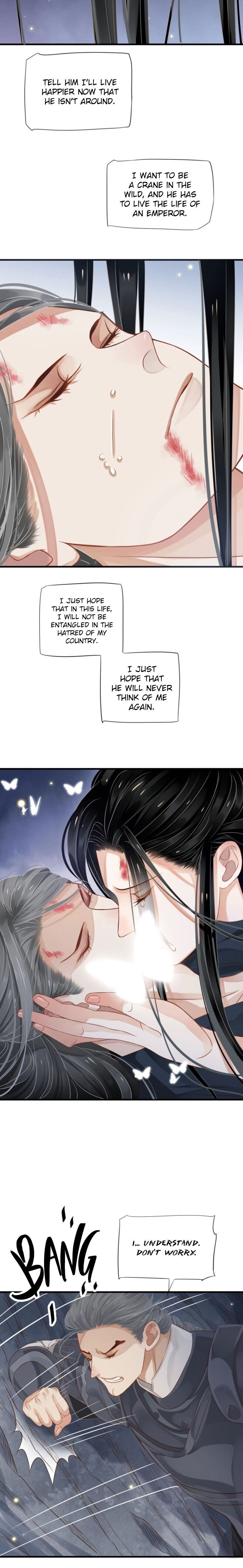 Page 8 of Chapter 80