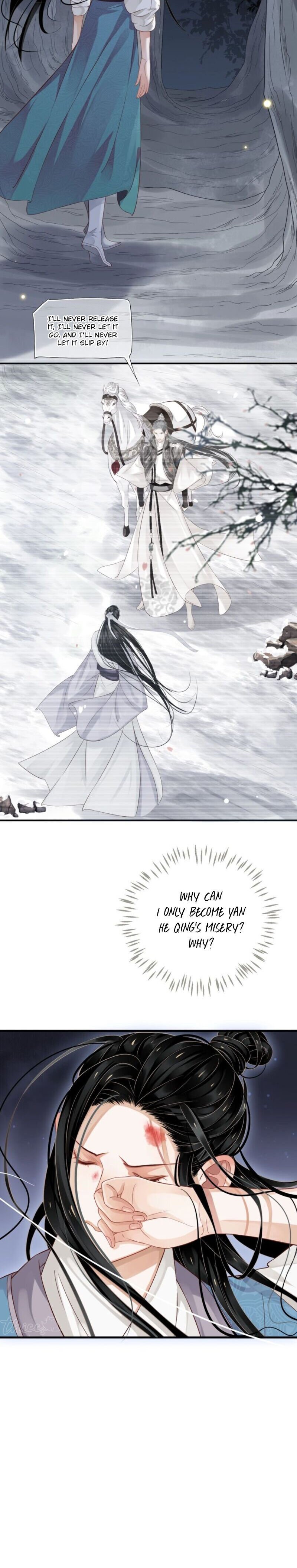 Page 10 of Chapter 80