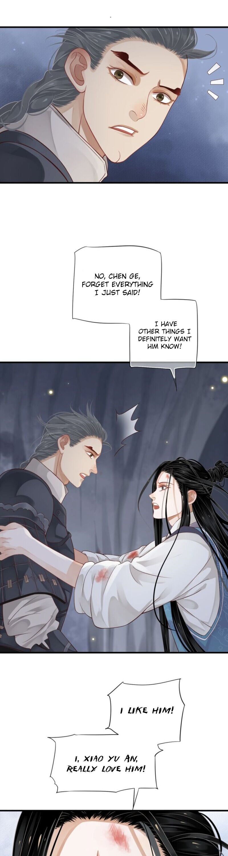 Page 11 of Chapter 80