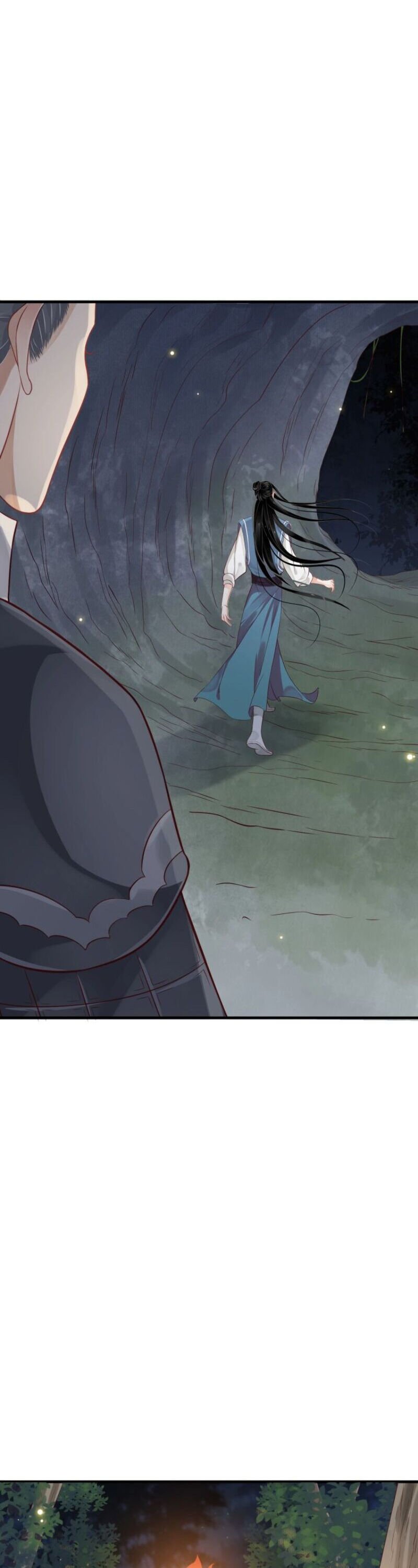Page 13 of Chapter 80