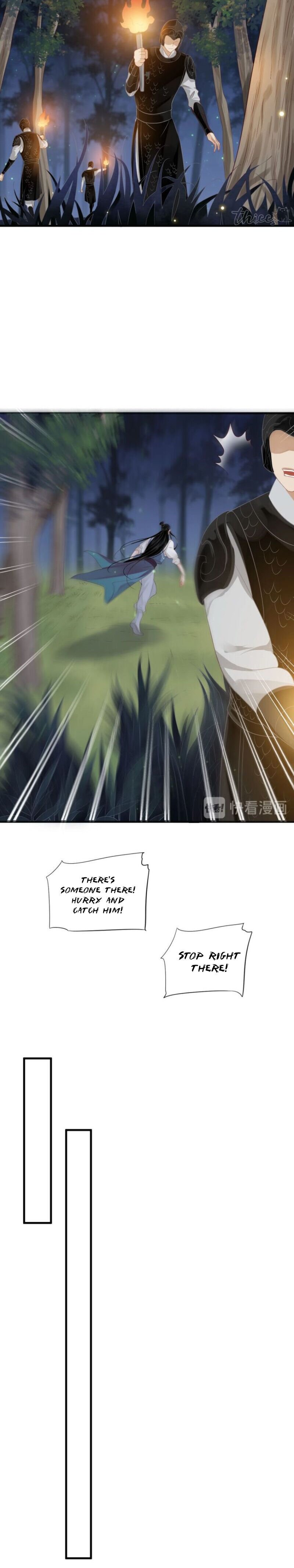 Page 14 of Chapter 80