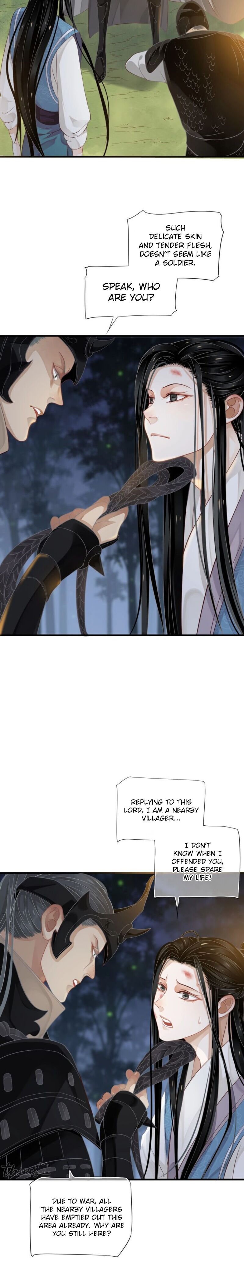 Page 16 of Chapter 80