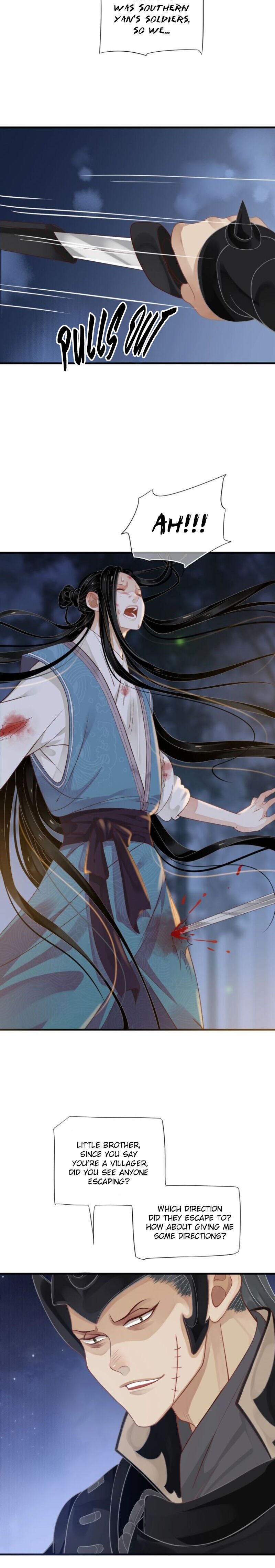Page 18 of Chapter 80