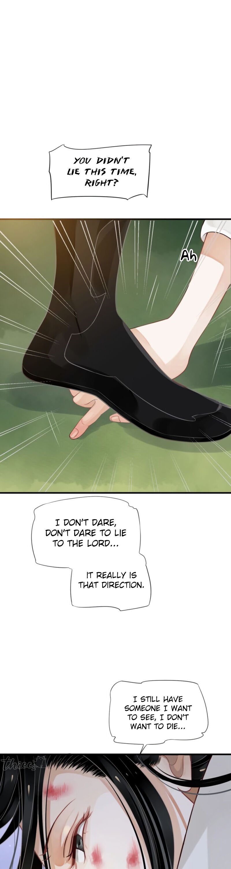 Page 2 of Chapter 81