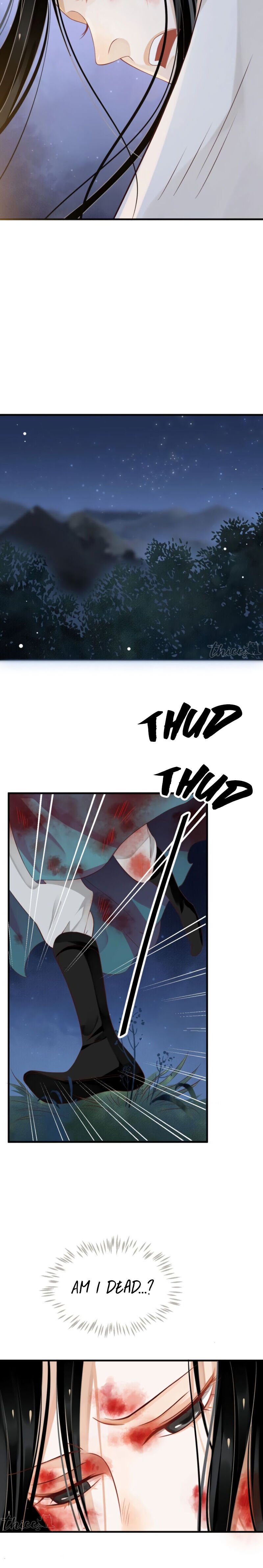 Page 3 of Chapter 81