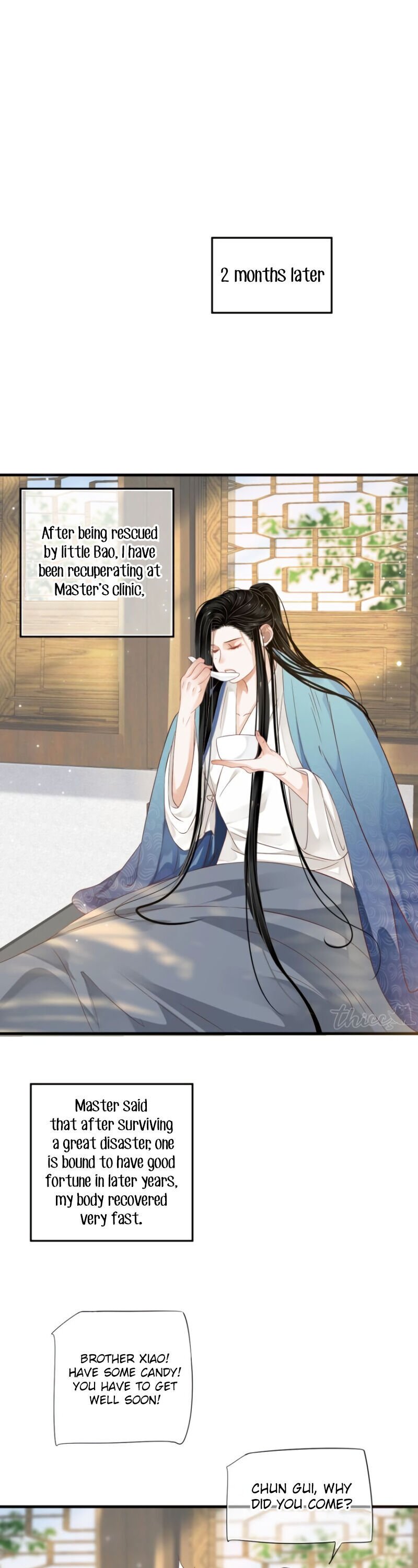 Page 7 of Chapter 81