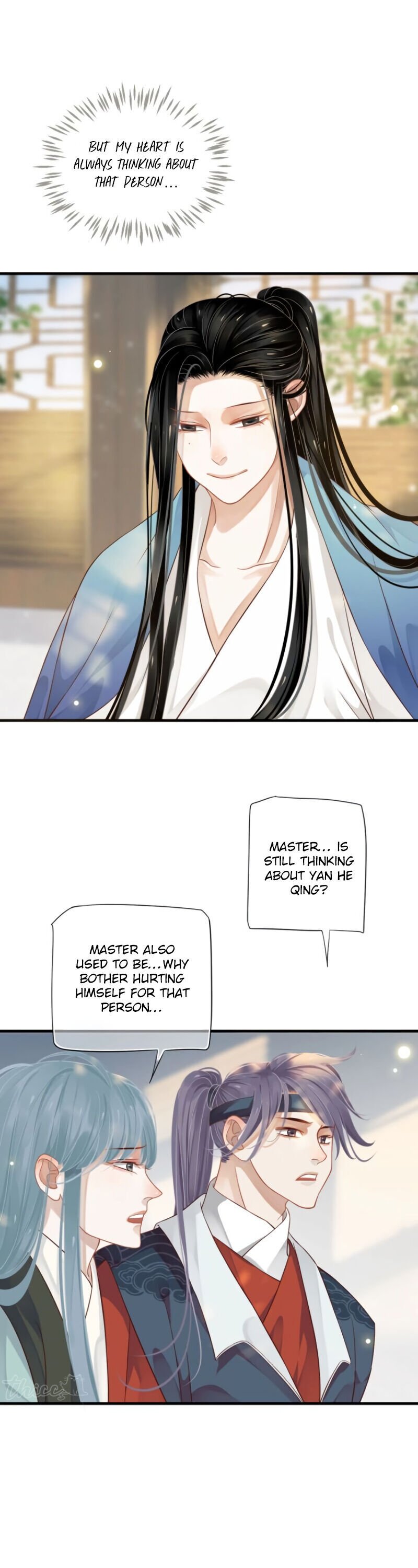 Page 9 of Chapter 81