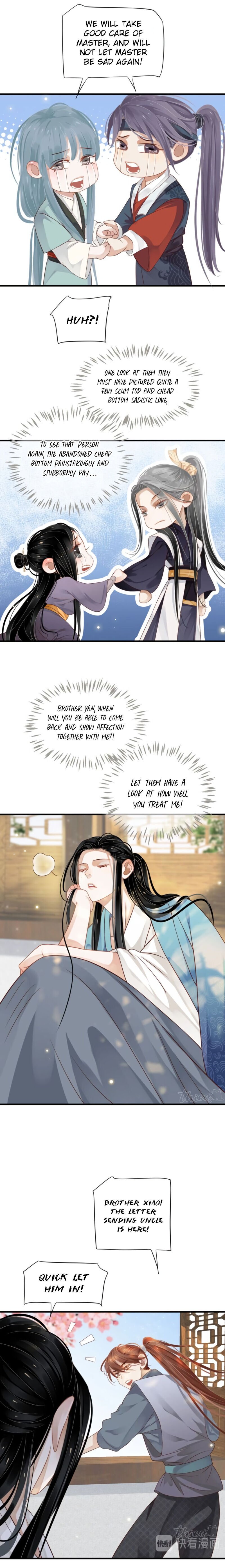 Page 10 of Chapter 81