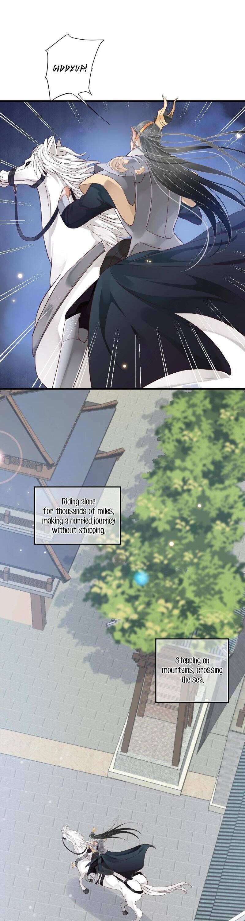 Page 2 of Chapter 82