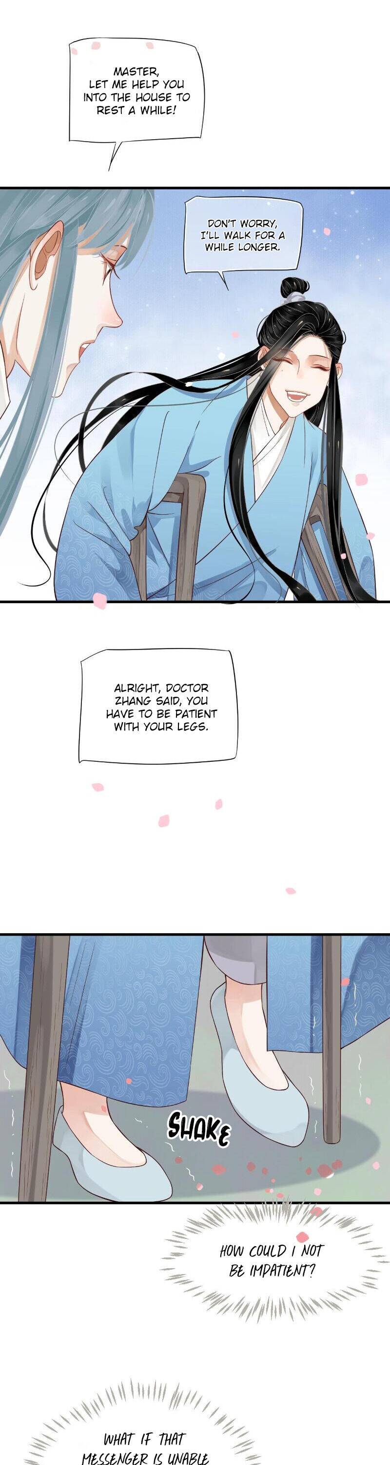 Page 4 of Chapter 82