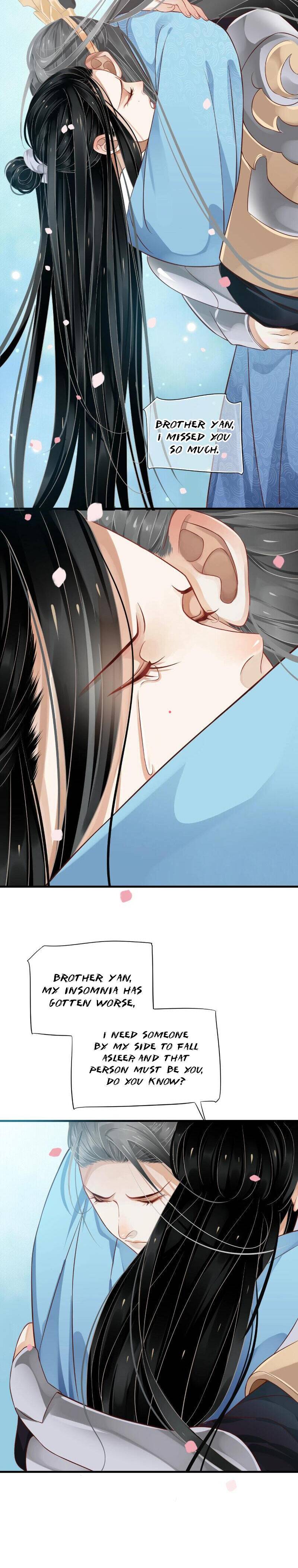 Page 8 of Chapter 82