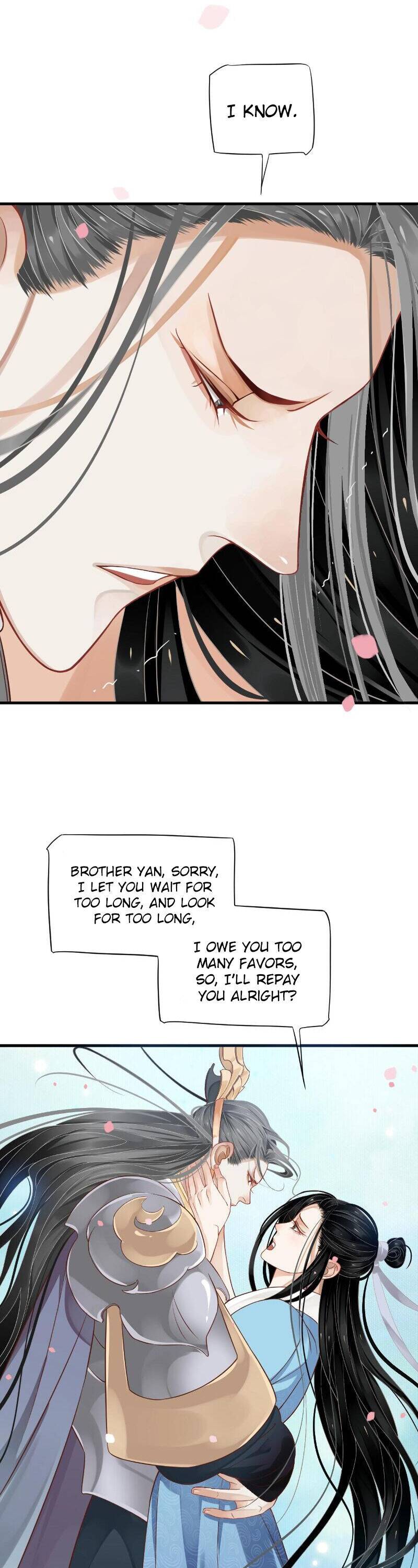 Page 9 of Chapter 82