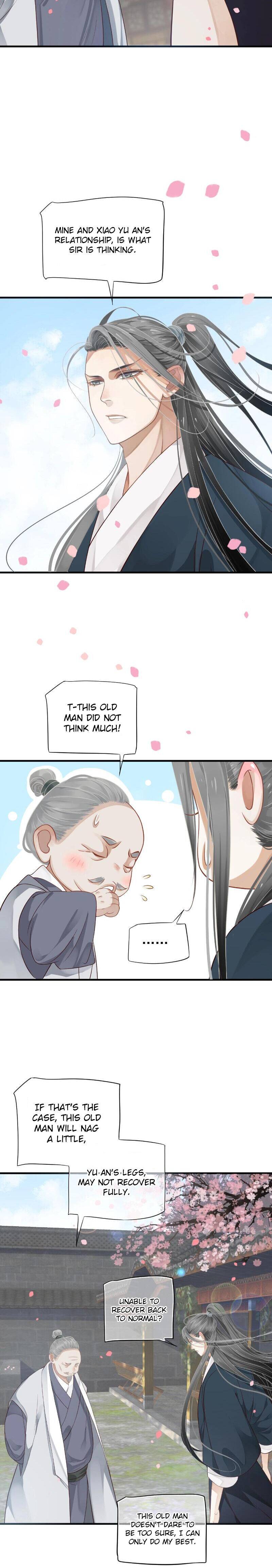 Page 3 of Chapter 83