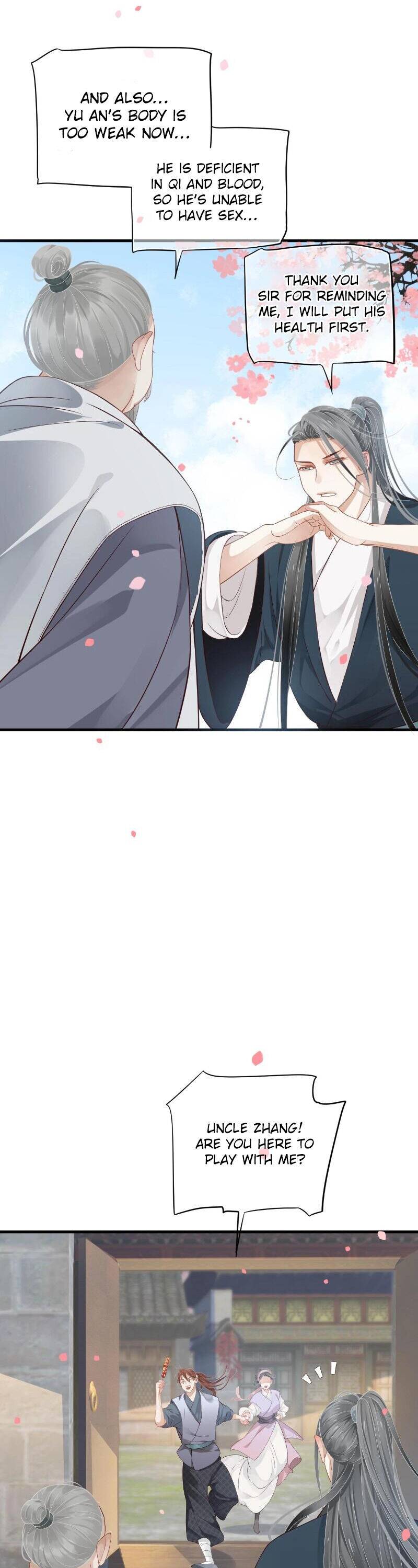 Page 4 of Chapter 83