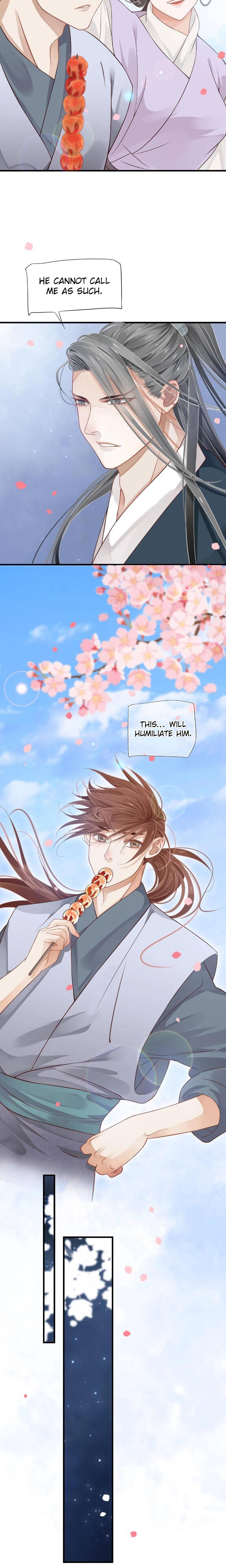 Page 6 of Chapter 83