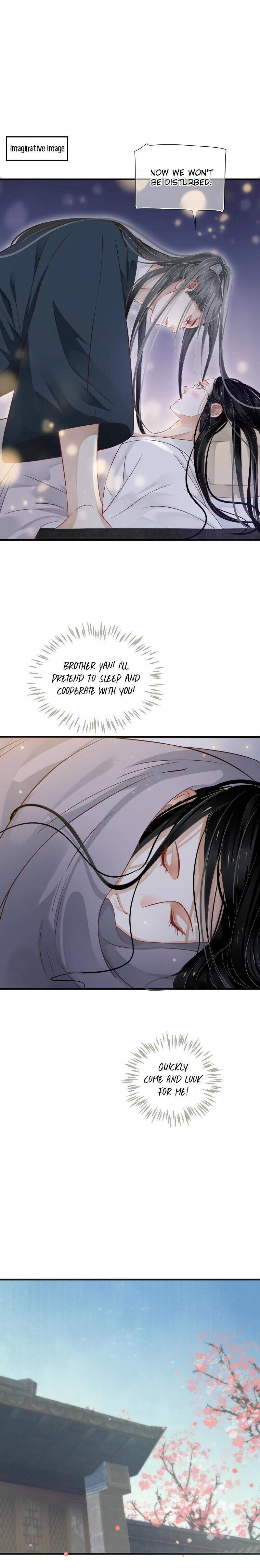 Page 8 of Chapter 83