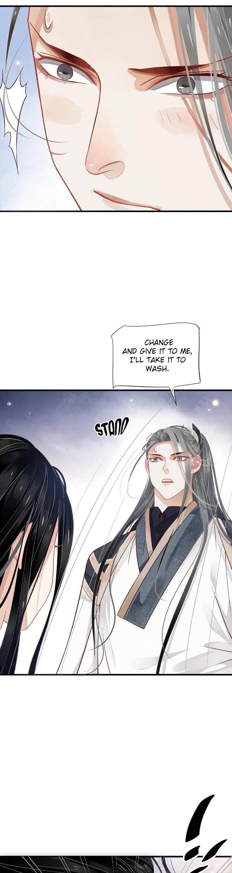 Page 11 of Chapter 83