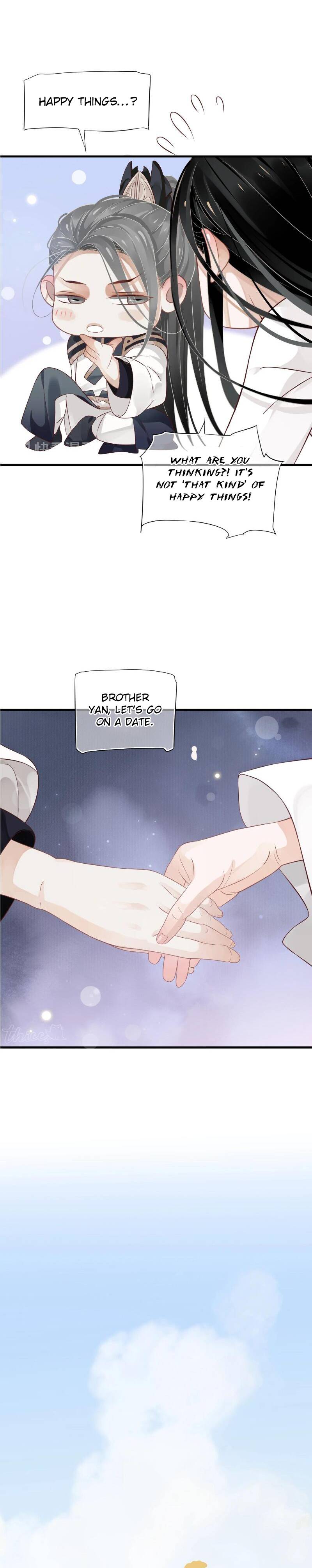 Page 3 of Chapter 84