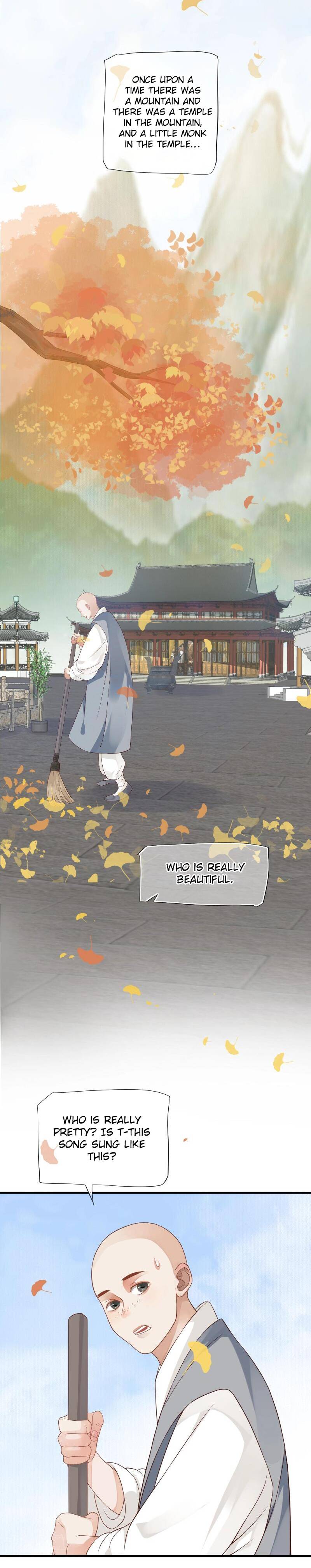 Page 4 of Chapter 84
