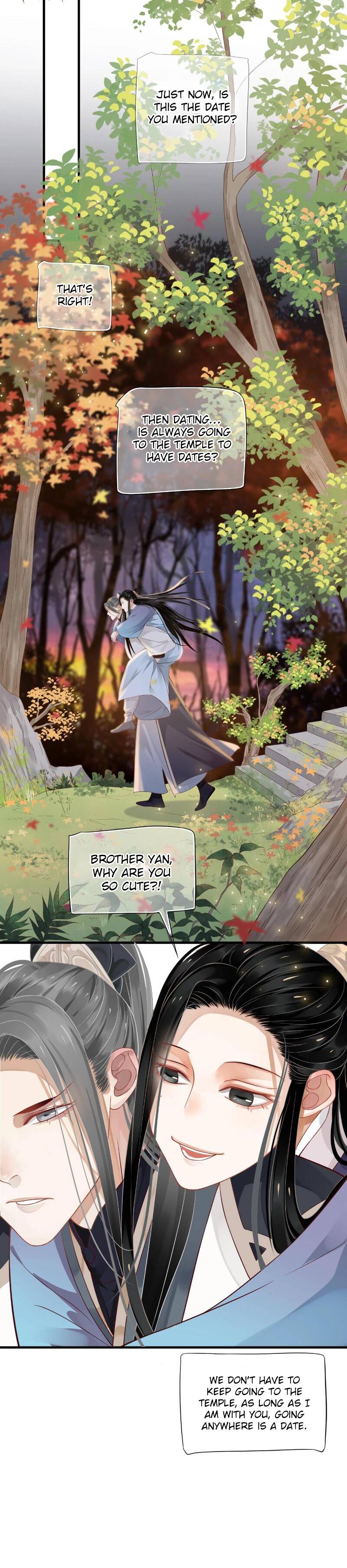 Page 8 of Chapter 84