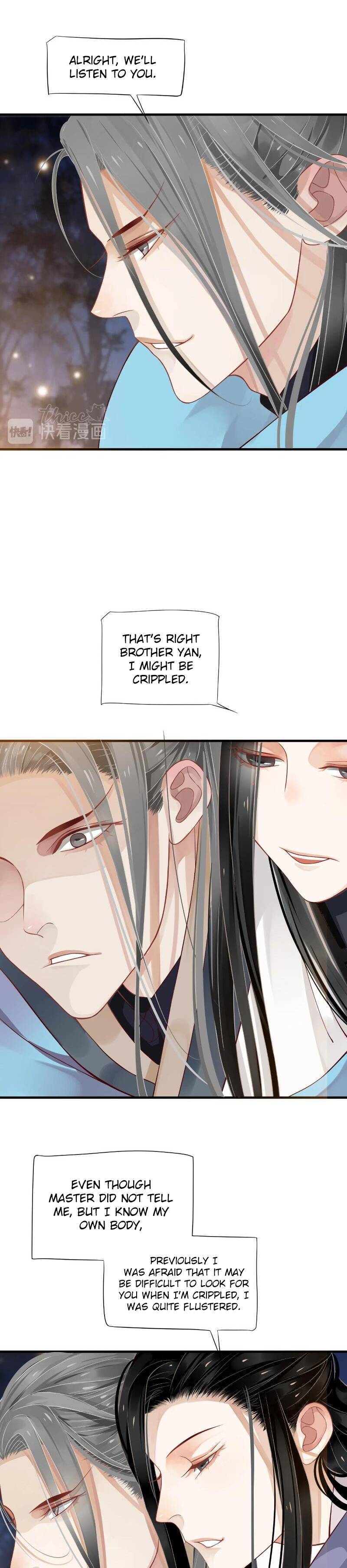 Page 9 of Chapter 84