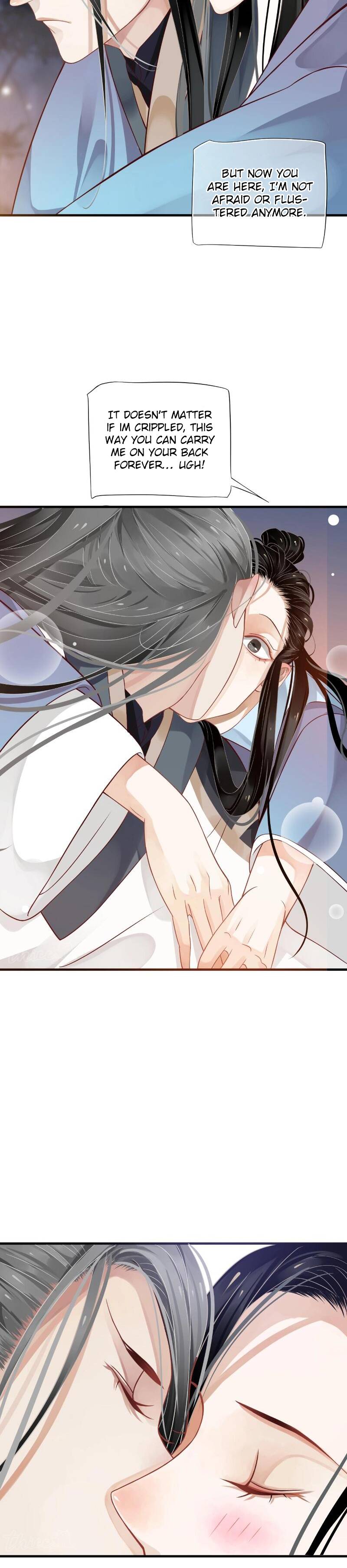 Page 10 of Chapter 84