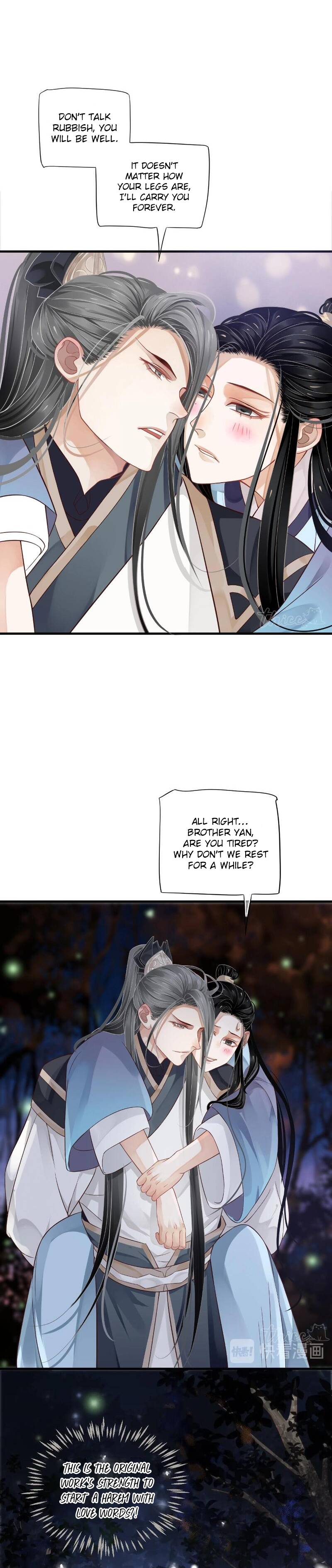 Page 11 of Chapter 84