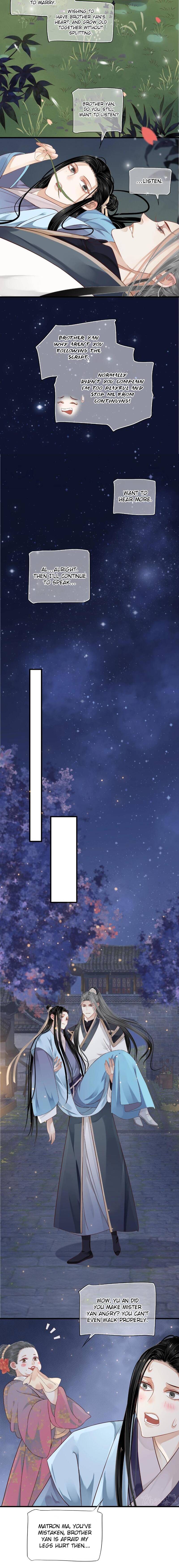 Page 14 of Chapter 84