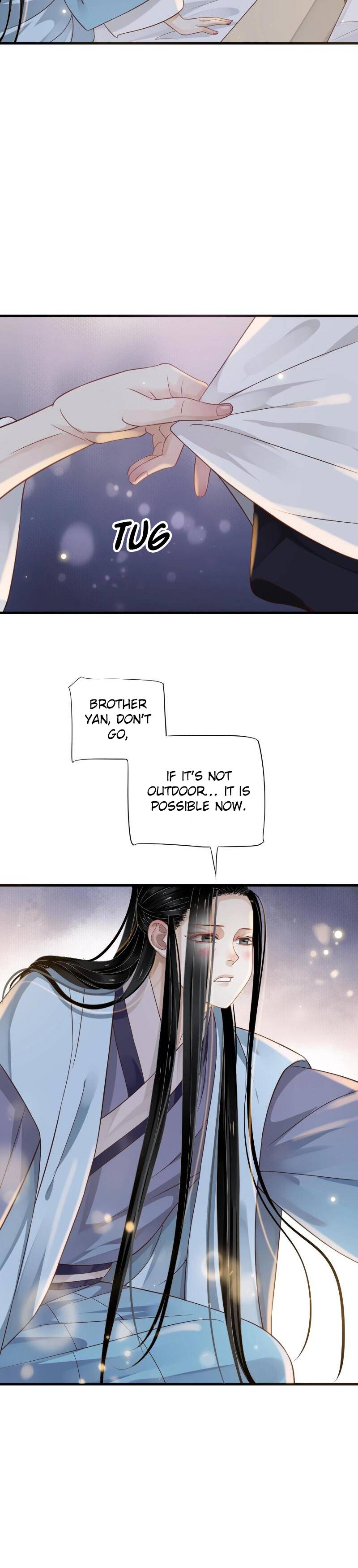 Page 18 of Chapter 84