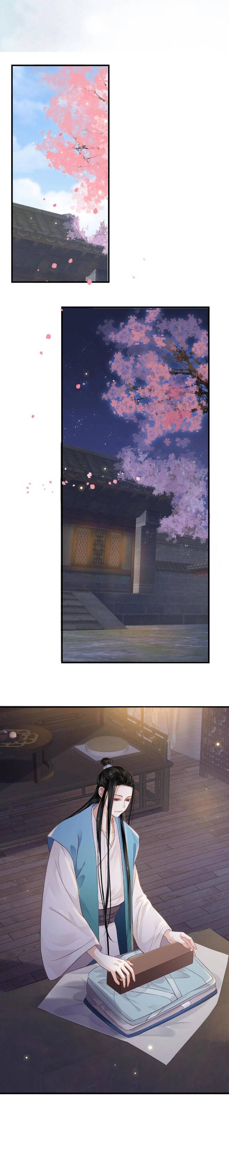 Page 3 of Chapter 86