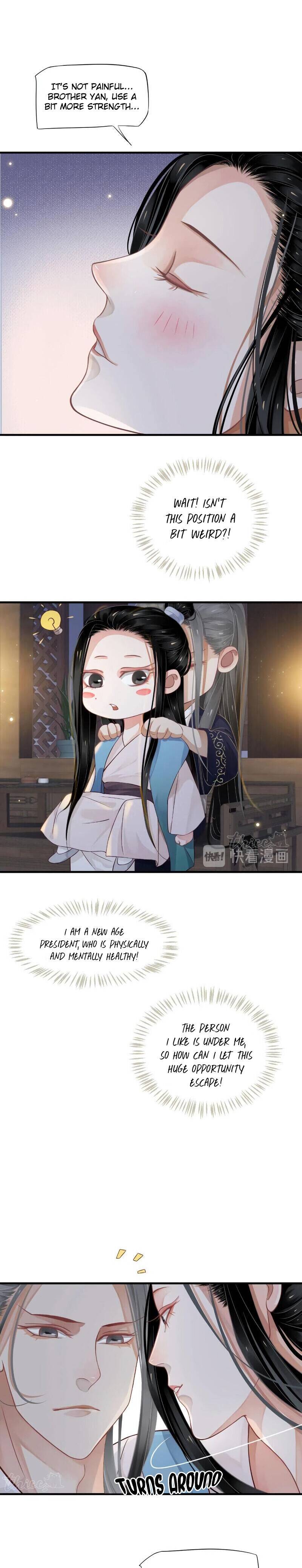 Page 6 of Chapter 86