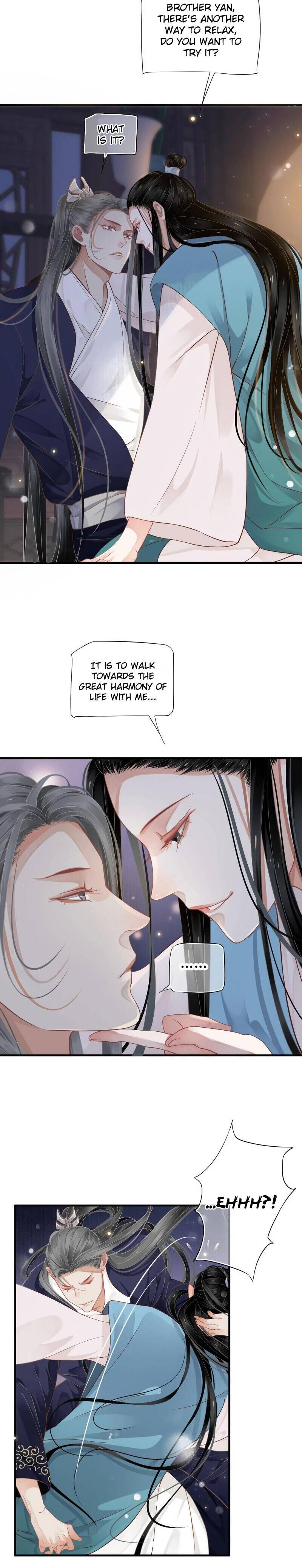 Page 7 of Chapter 86