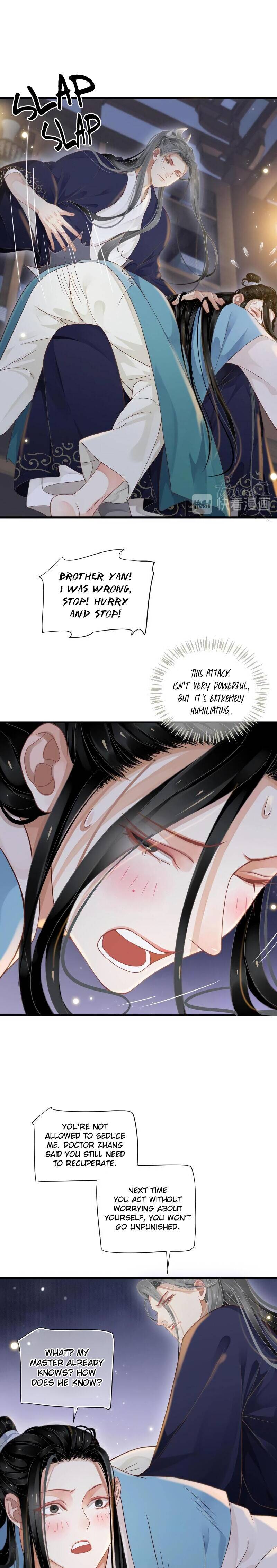 Page 8 of Chapter 86