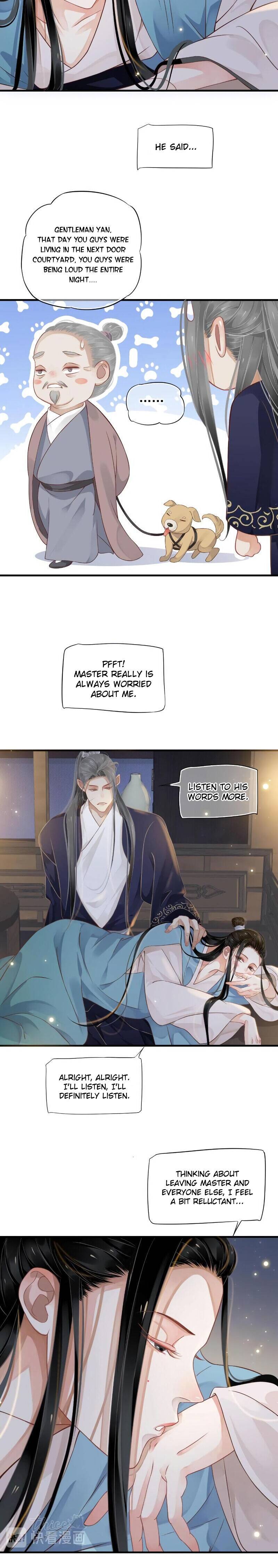 Page 9 of Chapter 86